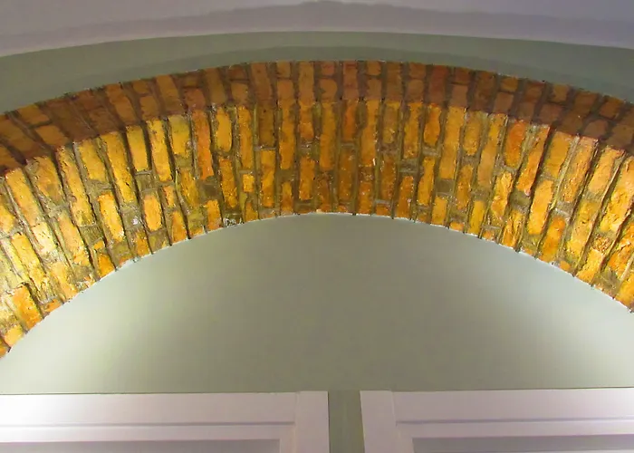 Πανσιόν Termini