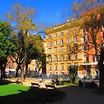 Termini Affittacamere